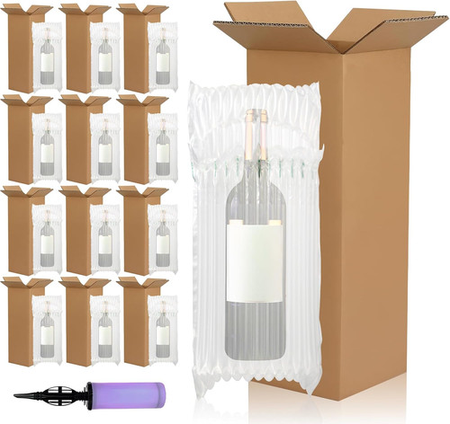 Set scatole di - 25,