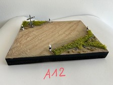 Tamiya/Dragon/Italeri/Revell/A