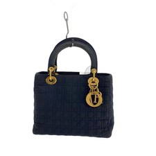 Borsa Christian Dior Lady Dior