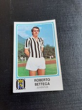 ALBUM CALCIATORI FIGURINE