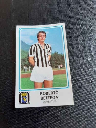 Album calciatori figurine - album,
