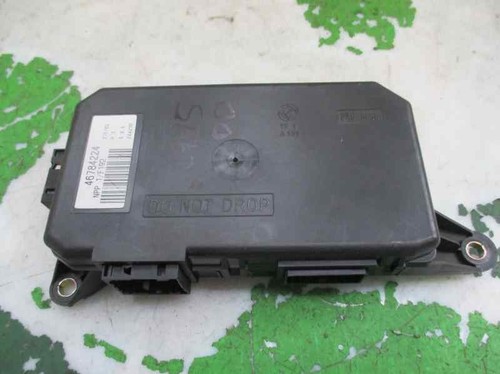 46784224 quadro chiusura - 46784224,