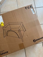 Maxi-Cosi Iris 2/2 in 1