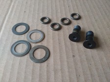 Kit bulloni dropout - kit,