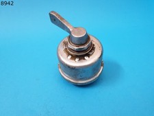 Autocarro Camion Trattore Autobus Corriera commutatore d'avviamento accensione