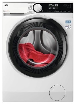 Aeg series 7000 lavatrice - aeg,