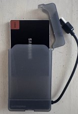 SAMSUNG SSD 830 Series 128GB 2,5''