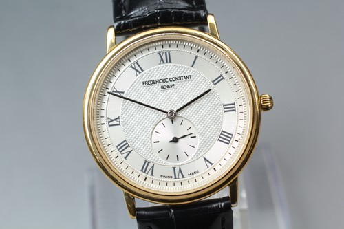 Near mint orologio da - [near, uomo
