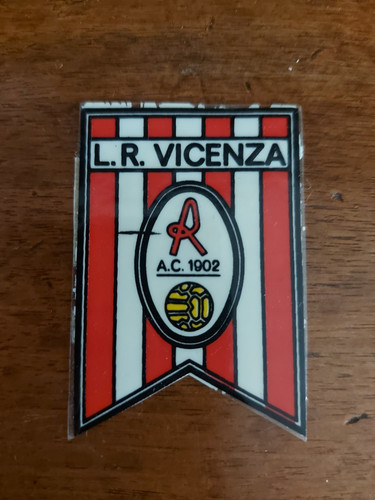 Figurine calciatori panini - calciatori,