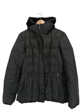 GEOX RESPIRA Giacca mezza