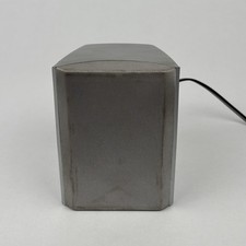 Altoparlante satellite - altoparlante,