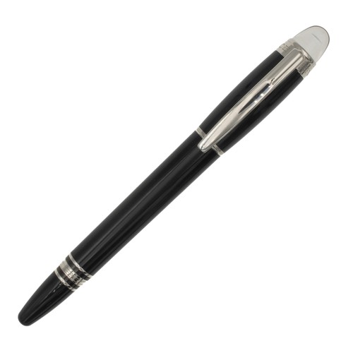 Penna montblanc star - montblanc, walker
