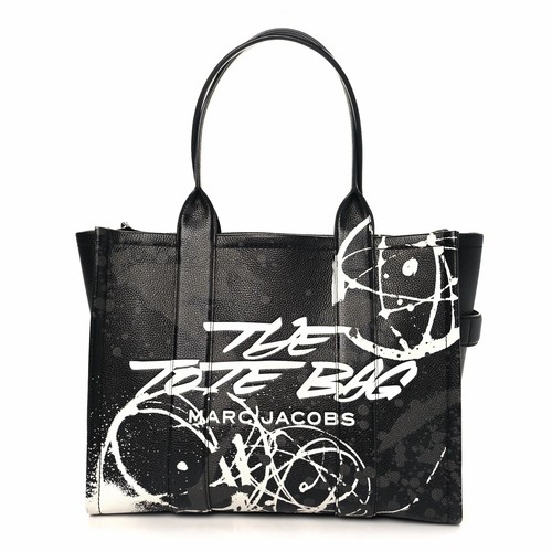 Marc jacobs futura - jacobs, x