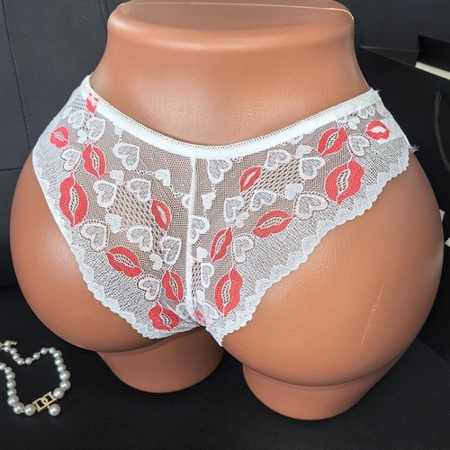 Lotto confezioni slip intimo - 4,