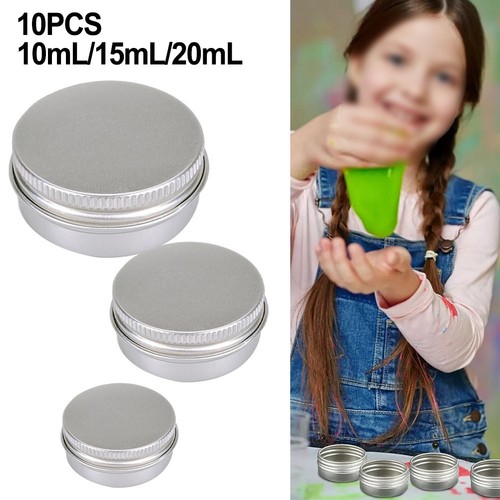 Contenitori cosmetici - , in