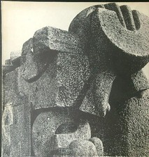 PIETRO CASCELLA AA.VV.  1971  BROSSURA