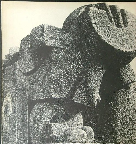 Pietro cascella 1971 - pietro,