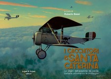 I Cacciatori Di Santa