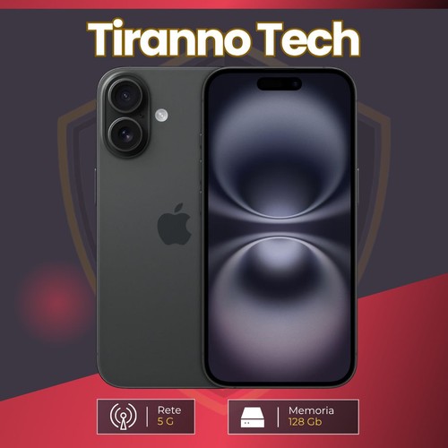 Apple iphone 128 6 1 - apple,