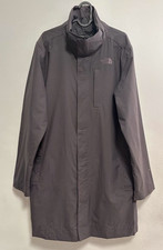 Giacca Uomo The North Face