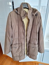 giubbotto uomo invernale Woolrich  taglia XXL