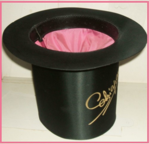 Schiaparelli gibus - schiaparelli,