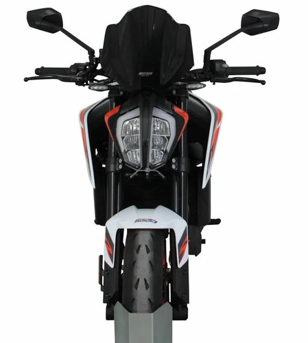 Mra 4025066170685 parabrezza - mra,