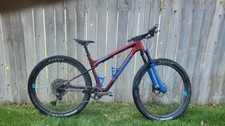 Specialized S-Works Epic World