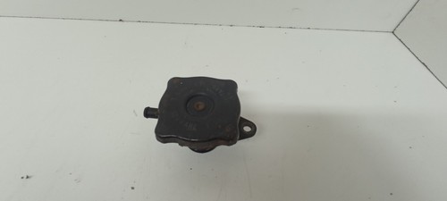 Tappo acqua cagiva aletta - acqua,