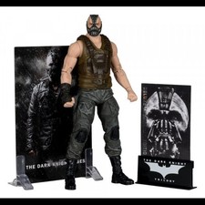 Mcfarlane batman tdk - -=]mcfarlane,