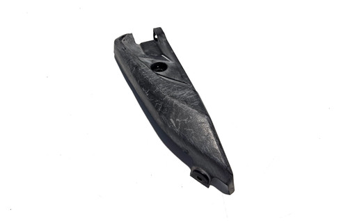 Carena cover copri coperchio - carena,
