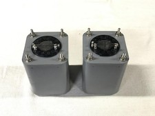 Coppia trasformatori