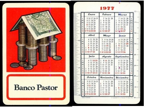 X1539q calendario fournier - x1539q-calendario,