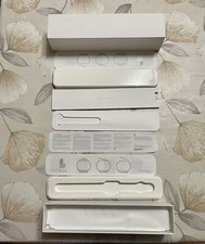 scatola apple watch 42mm S Gry Al Bik Sport