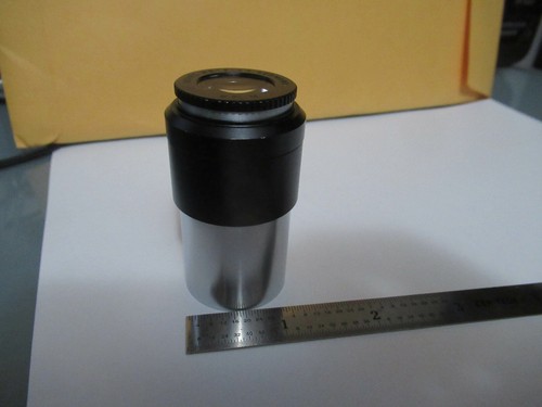 Leitz wetzlar 10x 30mm - 10x,