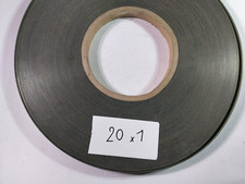 Cinghia nastro trasportatore prezzo 1 metro 20x1