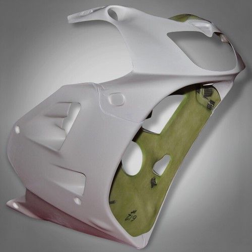 Carena stradale kawasaki - 6/s,