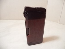 ACCENDINO PIPA EURO JET