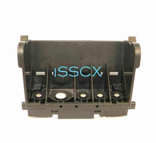 Testina stampa qy6 0059 per - di,