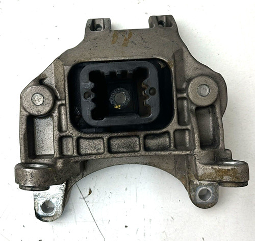 Ricambi usati supporto motore - ricambi, usati,
