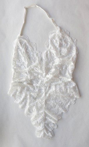 Body donna sexy - , babydoll