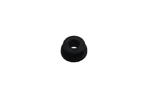 Tampone paracalore marmitta - tampone,