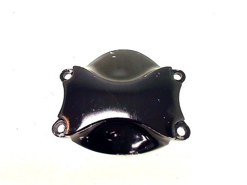 Supporto forcelle yamaha vmx - forcelle,