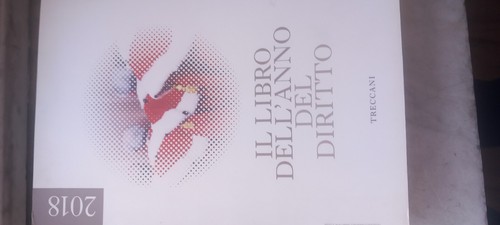 Libro dell anno - libro, dell'anno