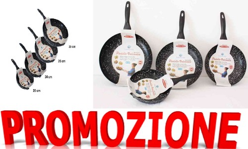Padelle stone rivestimento - stone,
