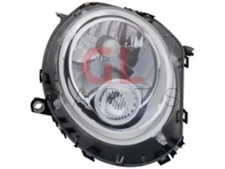 Headlight for MINI COOPER