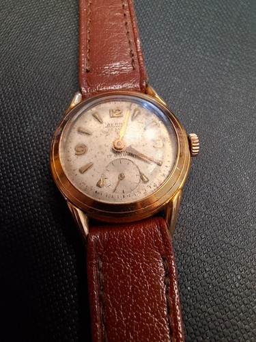 Orologio berna luxe 17 - berna, de