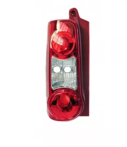 Faro fanale fanalino - fanale,