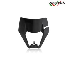 ACERBIS MASCHERA PORTAFARO