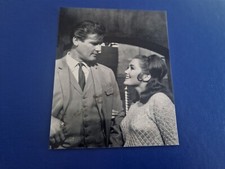 Quinn O’Hara** orig. sig